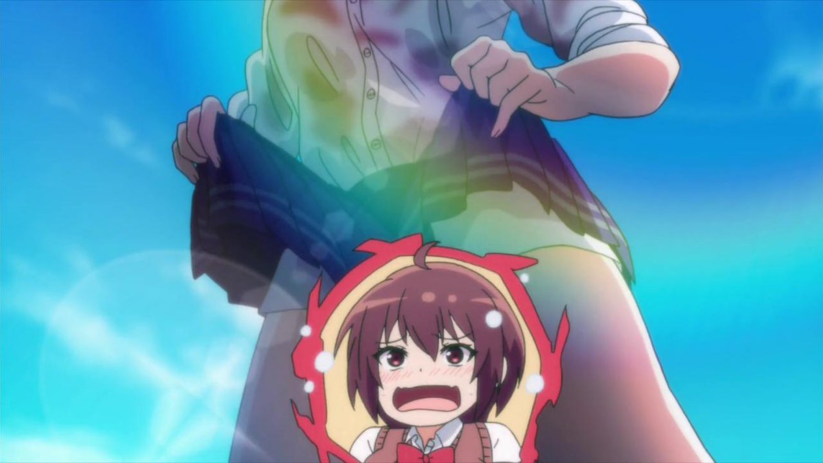 ソウナンですか も尿アニメ 6ページ目 Togetter ソウナンですか も尿アニメ 6ページ目 Togetter