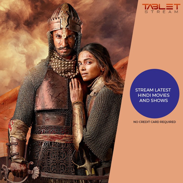 tabletstream's tweet image. Watch your Urdu stars from Canada stream latest Urdu show and news only on the tabletstream app.
Download on both App Store and Google Play.
play.google.com/store/apps/det…
itunes.apple.com/us/app/tablets….
#cannada #shows #music #films # drama #CanadaDay #CanadaDay2019 #punjabicanada #Pakistani