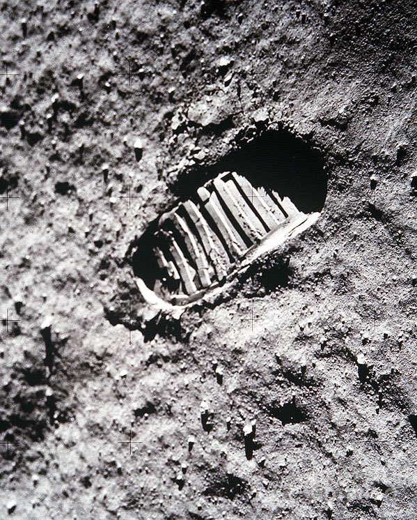 bmoshix's tweet image. Without tamperproof DevOps a moon landing may not be possible todah. #codenotary