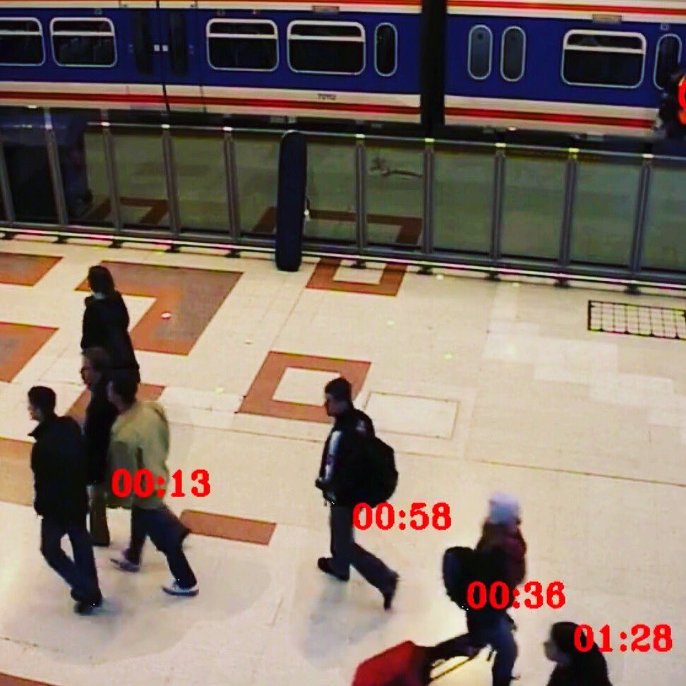 AvidBeam's tweet photo. Interested how AvidBeam conducts deep video search in a salable way? Read this article!
#TechLife #Technologies #AvidBeam #StartUps #MediaAnalytics #AI #BigData #ATUN
https://t.co/NtkWvQEDgi https://t.co/zYCRz7Uz8g
