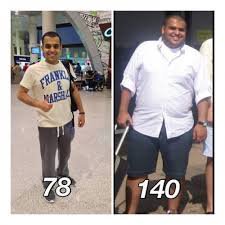 had0o0l_34's tweet photo. الان وصل حديثا
#جيل_التسعيناتََََ
منتج التخسيس

تنزيل وزن

كلين 9

فيت 1

احصل/ي على

جسم رشيق

متابعة يومية

نزول وزن أكيد

بادر بشراء المنتج

لتحصل على

قوام جسم مميز

للطلب واتساب
#مدينه_الثلجَََََ
أول تعليق https://t.co/jGfa2yRzeb