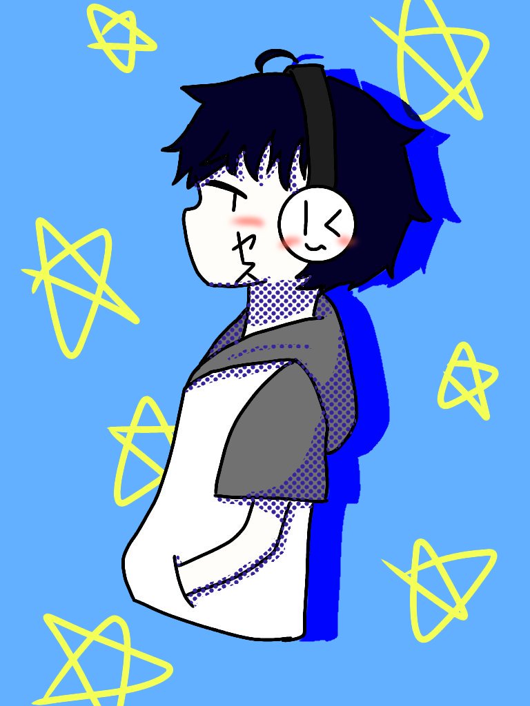 移動しました そら スマイリーイラスト スマイリーさん ヤスさん描きました 1枚目 普通に1枚 2枚目 ポップに 3枚目 スマイリーさんにもほっぺ T Co Rte8dojvzi Twitter 移動しました そら スマイリーイラスト スマイリーさん ヤスさん描きました 1枚目 普通に1枚 2枚目 ポップに 3枚目 スマイリーさんにもほっぺ T Co Rte8dojvzi Twitter