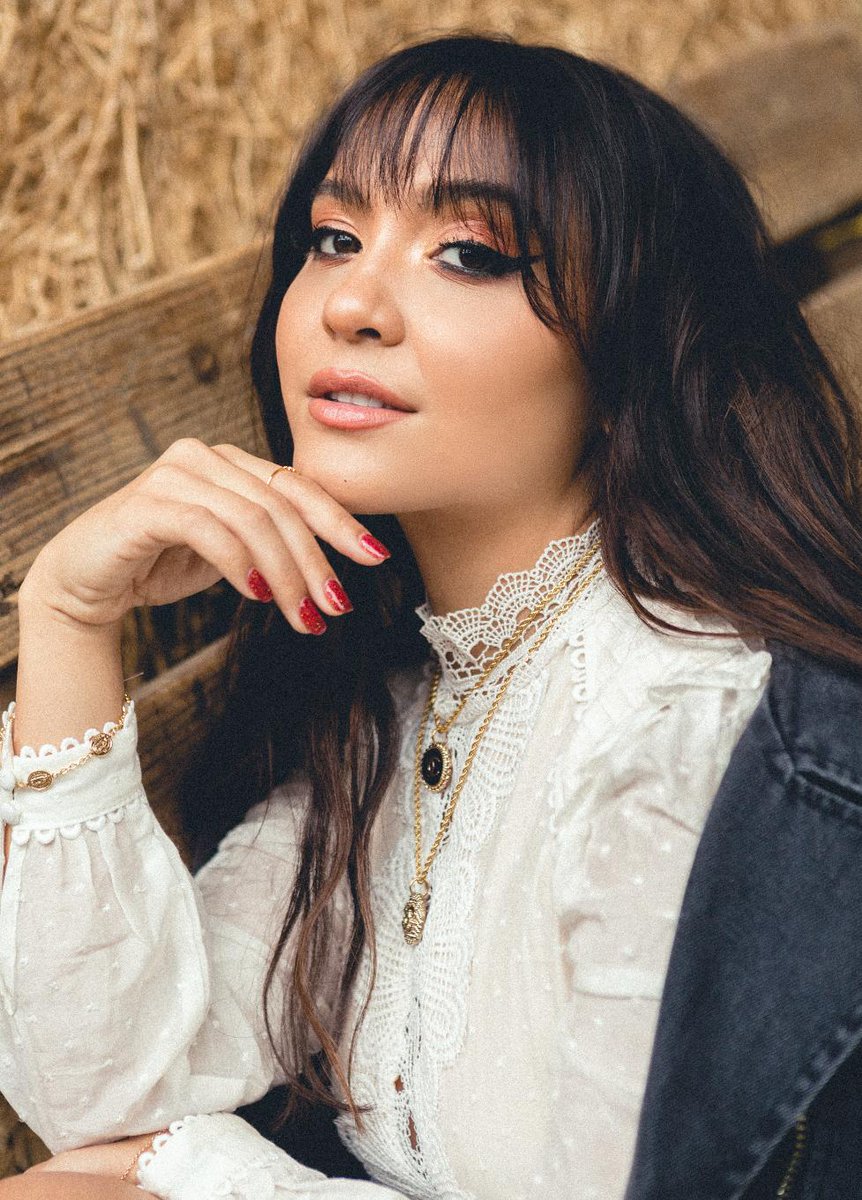 StellaHDaily's tweet photo. [UPDATED] Photoshoot by Drew Casta: https://t.co/1AL0XcJhBB
#StellaHudgens #Stella #Hudgens #Daily #StellaHudgensDaily #HudgensStella  #photoshoots #NudeMagazine #DrewCasta https://t.co/yyBOefif71