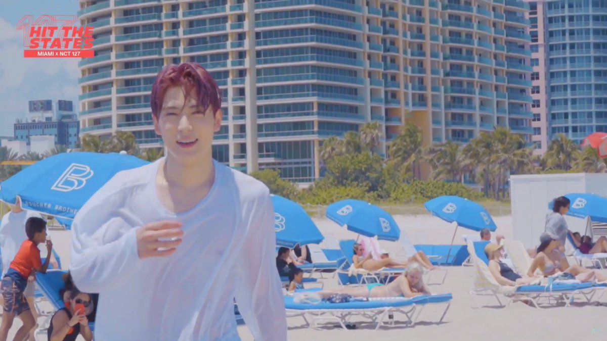jaehyuno。 tweet media