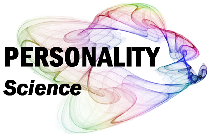 Breaking: EAPP proudly announces partnership with <a href="/ZPID/">Leibniz-Institut für Psychologie (ZPID)</a> to publish a brand-new journal: Personality Science. 1) Online-only, open-access, no article processing charges. 2) Dedicated to topical breadth and diversity. 3) Implements new standards of rigorous and open science. (1/3)