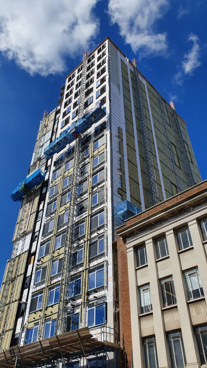 Maith Design (@maithdesign) on Twitter photo Great to see the progress on site at one of our student residential projects in Portsmouth. @R_G_B_Group <a href="/CrosslaneGroup/">Crosslane Student Developments</a> <a href="/rhomco/">Rhomco</a> @ShearDesign2 <a href="/CuddBentley/">Cudd Bentley</a> @BuildThermLtd <a href="/ENVIR0N0ISE/">ENVIRONOISE</a> #Portsmouth #Construction #architecture Great to see the progress on site at one of our student residential projects in Portsmouth. @R_G_B_Group <a href="/CrosslaneGroup/">Crosslane Student Developments</a> <a href="/rhomco/">Rhomco</a> @ShearDesign2 <a href="/CuddBentley/">Cudd Bentley</a> @BuildThermLtd <a href="/ENVIR0N0ISE/">ENVIRONOISE</a> #Portsmouth #Construction #architecture
