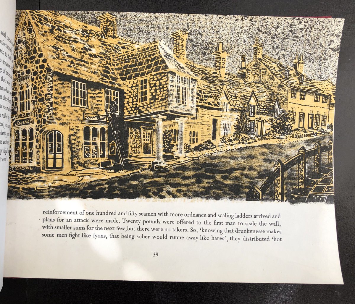 We will be exhibiting on stand 4 at the Bristol ABA Book Fair this Friday and Saturday 6th and 7th July :  Here are some highlights including a signed copy of Catch 22 in the first issue wrapper and Rena Gardiner’s elusive masterpiece 
ashtonrarebooks.com/recent-additio…