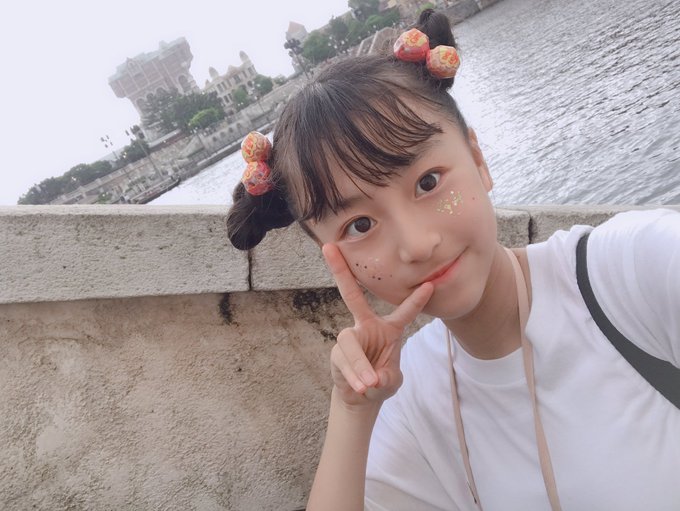 Twitterのコスプレ画像38