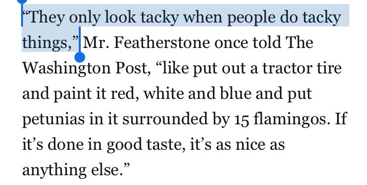 This is the energy I’m trying to bring to everything I create.