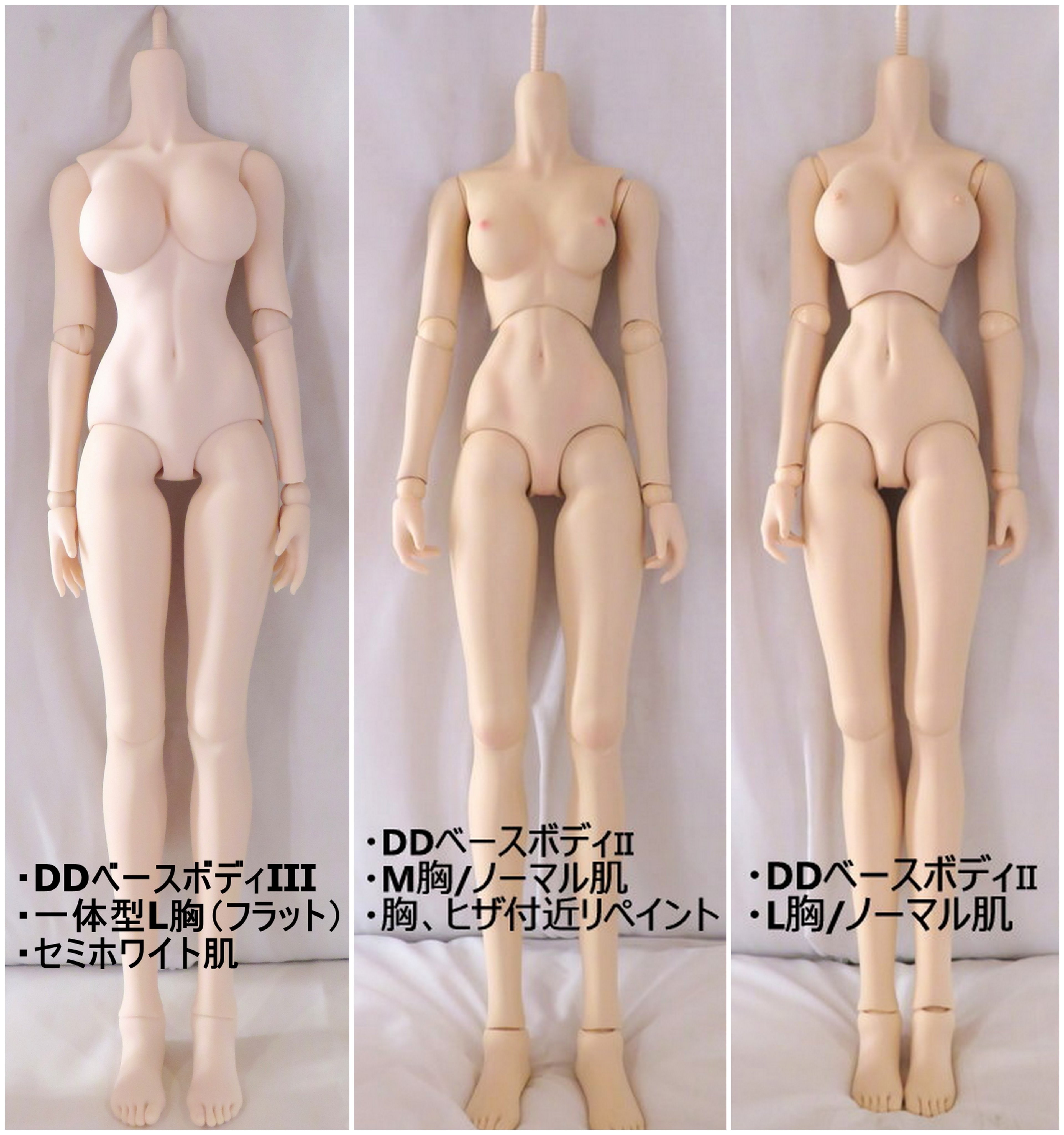 まんだらけコンプレックス on X: まんだらけコンプレックス on X: