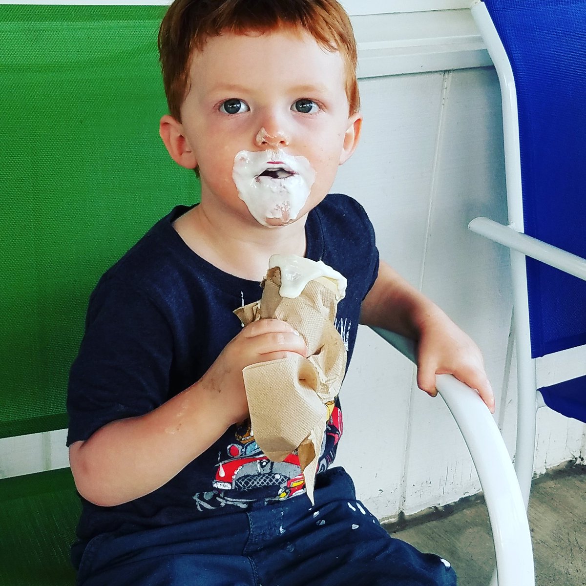 splusicecream tweet media