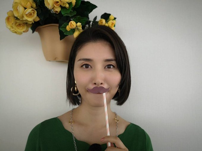 橋本マナミさん の人気ツイート 2 Whotwi グラフィカルtwitter分析