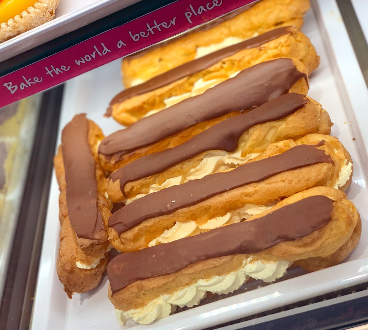 wedges bakery wedgesbakery twitter wedges bakery wedgesbakery twitter