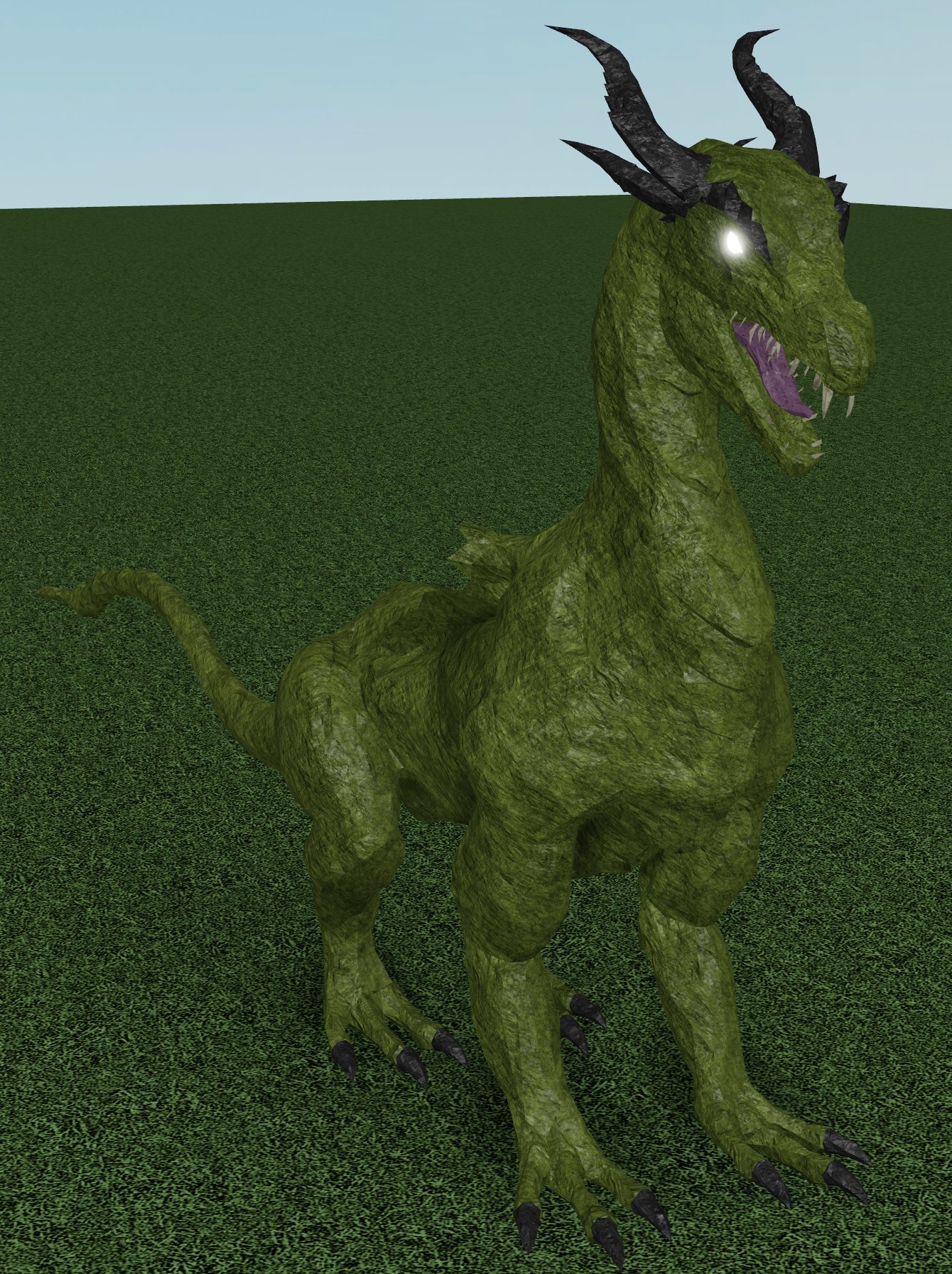Tomarty On Twitter Dragon Remodeling Is A Difficult Subject I Want Dragons To Be Realistic Like The Newer Animals But I Don T Want To Disappoint Players Who Already Have Them I Ve Experimented - shard seekers roblox codes