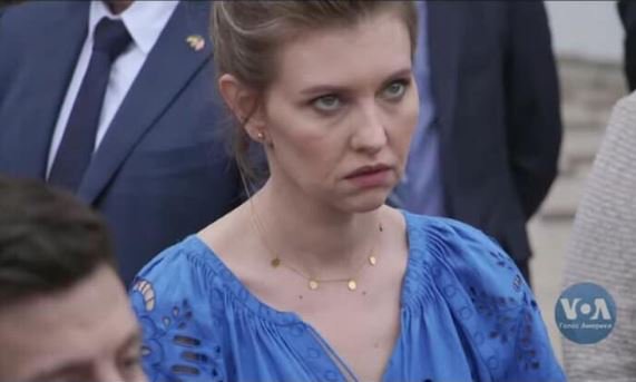 Починається фінальна стадія підняття танкера Delfi на пляжі в Одесі - Цензор.НЕТ 6981