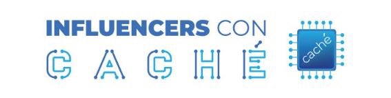 cciinfor's tweet photo. 💻 El mes de julio aterrizará en nuestra newsletter la nueva sección ‘Influencers con Caché’ ¿Quieres saber más? No te pierdas el siguiente post 👇🏻
https://t.co/Uo9Rer7Twt
#cciii #ingenieríainformática #newsletter #influencersconcaché #blog #informática https://t.co/fUiBVDHjss