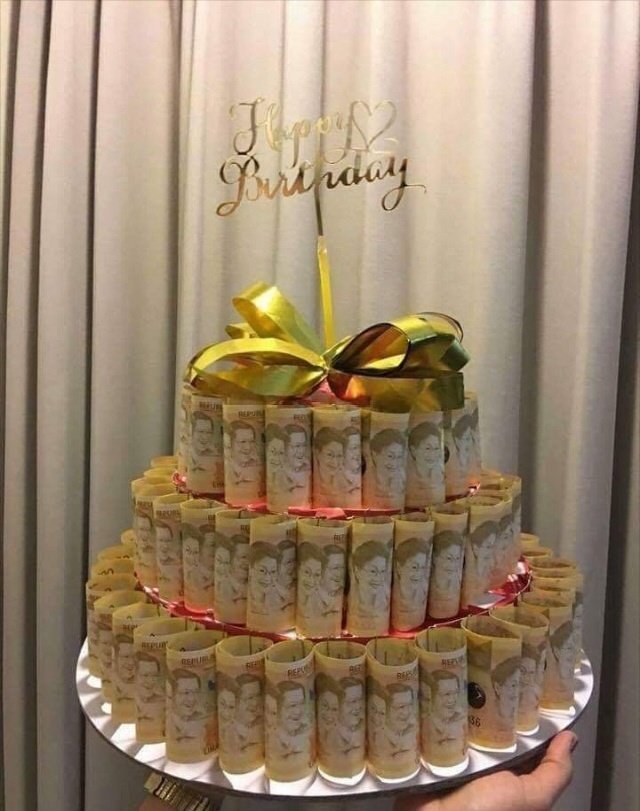 KateCompra's tweet image. Sana ito nalang regalo nila sa darating na birthday ko..