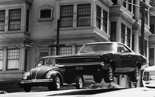 There Are Times When It Pays To Be F.A.S.T, Not Loose……… orthotics.live/2019/07/03/the…