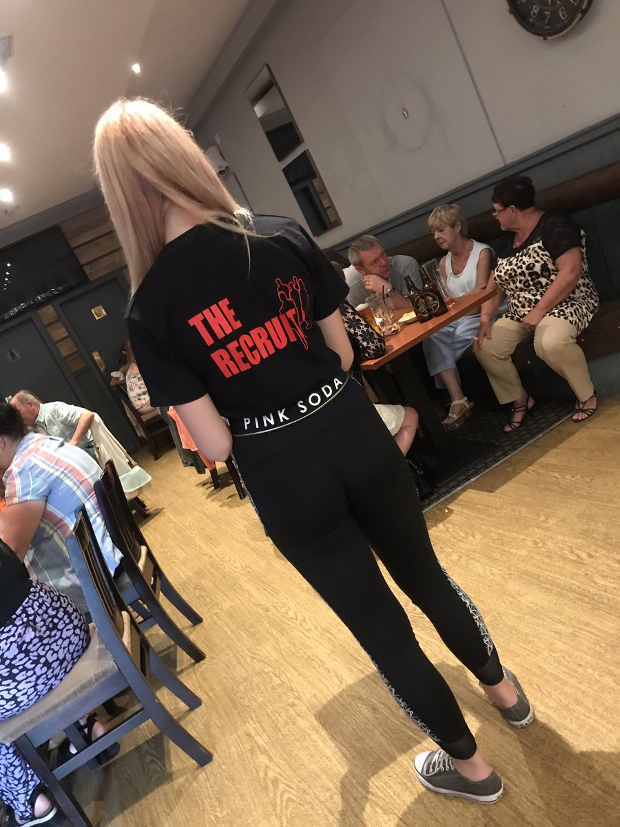 TheRecruits3's tweet photo. @Ststephenshs @ndhs1 @greenocktele @PortGlasgowHS @EducationScot @ArnoldClark @InverclydeL @clydeview_a @skillsdevscot @RenCouncilNews @ri_Inverclyde @DYWScot @invacad @GreenockPolice @discinverclyde @DYWWEST @ https://t.co/sDKtgemoqj
