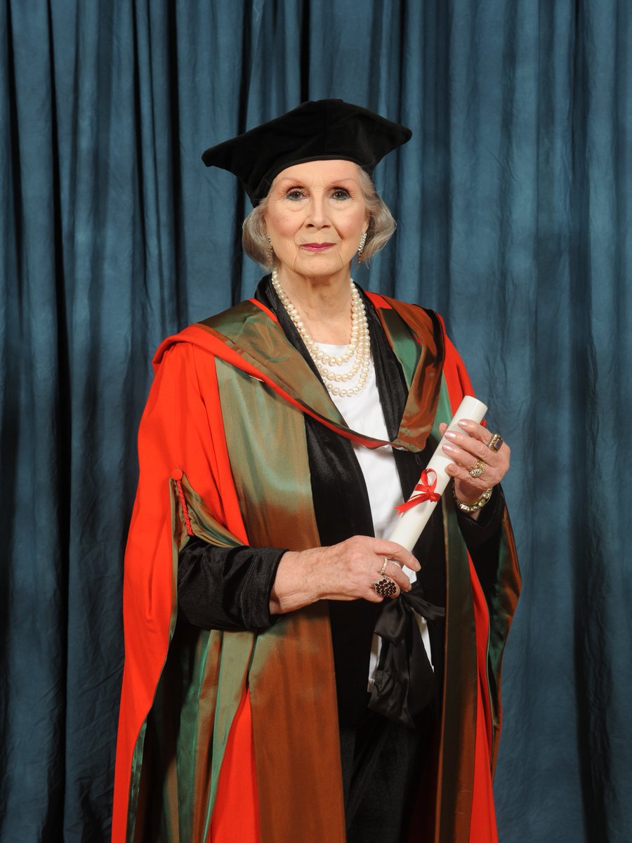 LivUni's tweet photo. We honored April Ashley for her pioneering trans equality work, and we're so excited to see @RISE_liverpool celebrate her this evening at their exhibition launch, 'Uncovering April Ashley’s Archive and Exploring Liverpool’s Trans Lives' #RISEthrough :) https://t.co/JpqseqqH8G https://t.co/8owSG7gHAG