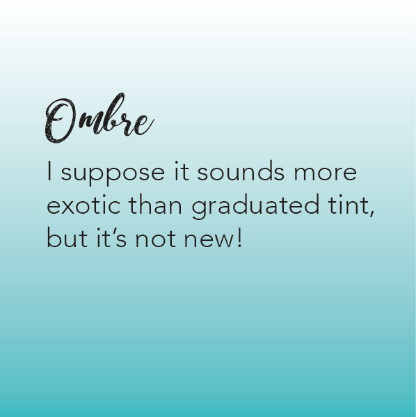 Entrac Printing tweet media