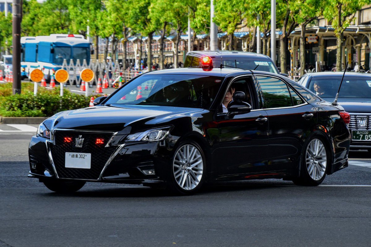 Mf10l33 岐阜 群馬県警本部 警備部 210アスリート警護車 G大阪配偶者プログラムのメキシコ オーストラリアの警護を担当していました 岐阜はtl 群馬は針金アンテナ仕様でした Tlアンテナ仕様の方が似合う気がします Mf10l33 岐阜 群馬県警本部 警備部 210アスリート警護車 G大阪配偶者プログラムのメキシコ オーストラリアの警護を担当していました 岐阜はtl 群馬は針金アンテナ仕様でした Tlアンテナ仕様の方が似合う気がします