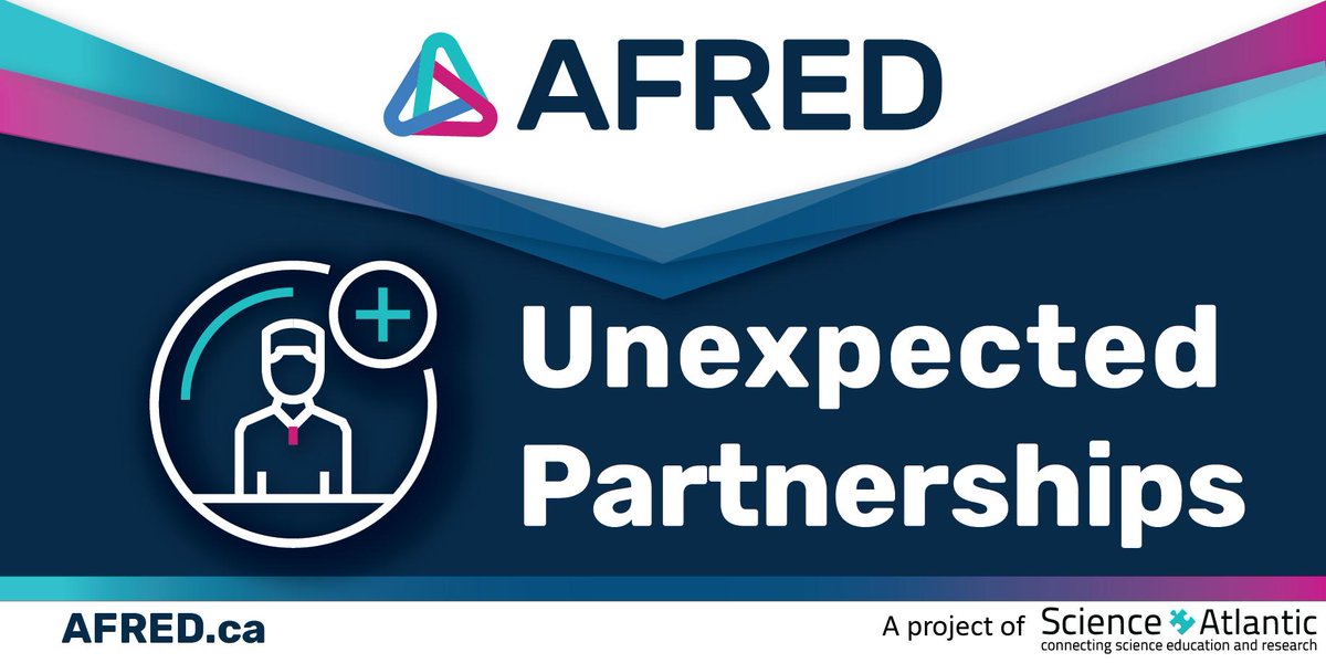 AFREDatabase's tweet photo. Find regional partners and start your next collaborative project by searching or listing in AFRED! https://t.co/oDC5Y9zq4l https://t.co/vUU3MVBYTl