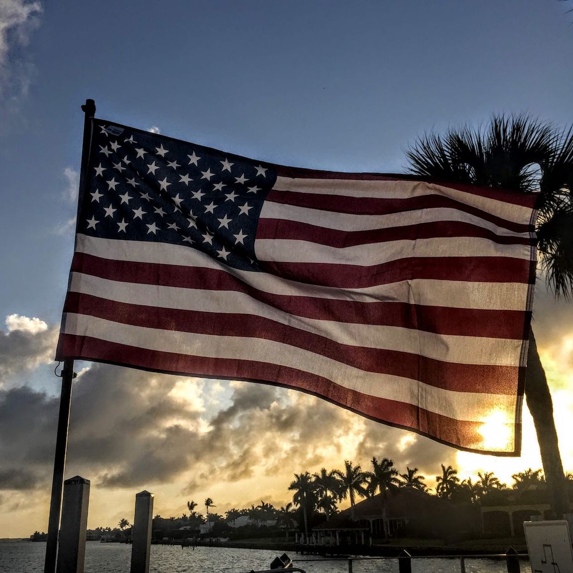 Collier County Government offices will be closed on July 4, in observance of Independence Day.
FREE Collier311 app: colliercountyfl.gov/311