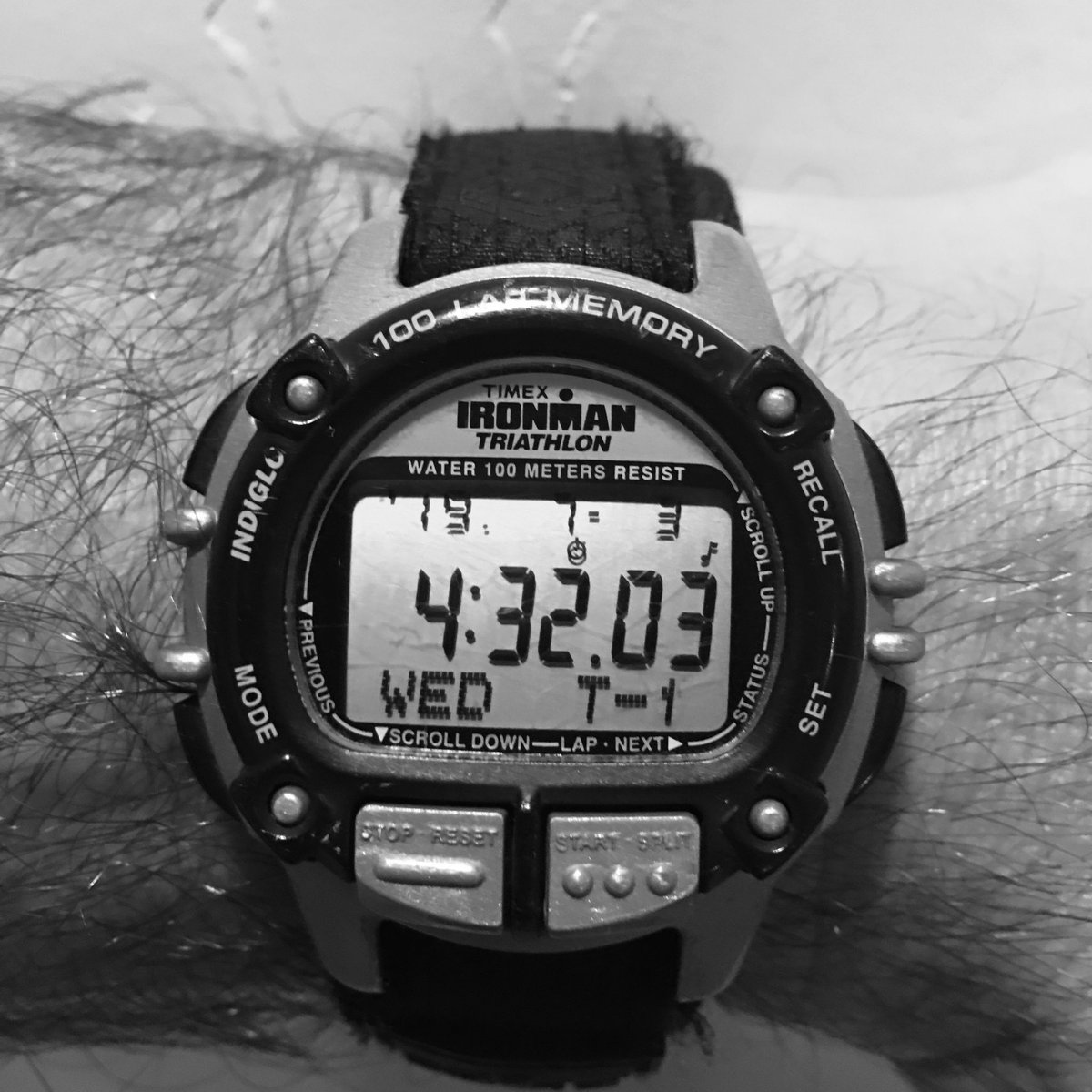 Jocko Willink tweet media