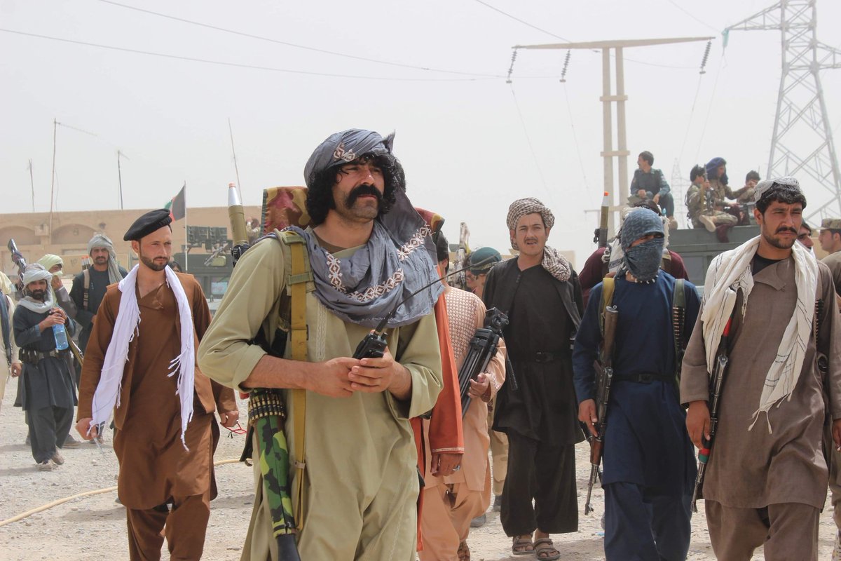 khaliq_forough's tweet photo. none uniform Afghan Army.
#ANSF #Helmand #everydaywar
#everydaylive
@abdulazizsafdar https://t.co/Z7c5VOPgZv