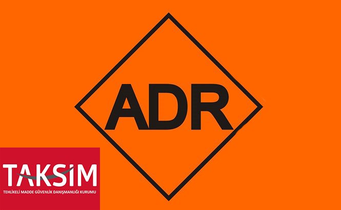 TaksimTMGDK's tweet photo. ADR Belgesi Kapsamına Giren Ürünler Nelerdir?
Tehlikeli madde kapsamına giren ürünler, genel olarak her türlü yanıcı, parlayıcı, patlayıcı ve radyoaktif maddeleri içerir. Bu maddeler ADR ek-A'da sınıflandırılmış ve bunlara ilişkin gereklilikler ile ilgili hükümler açıklanmıştır. https://t.co/KMG8n7ChGb