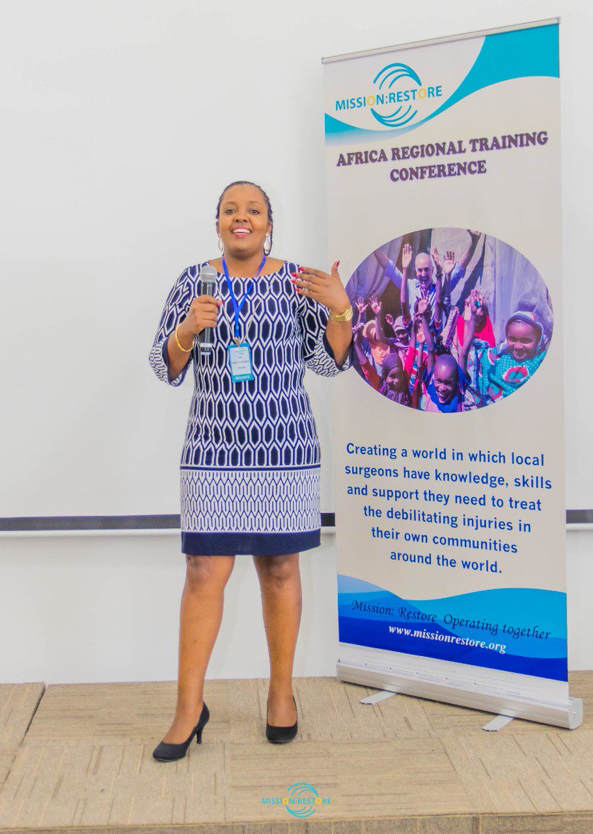 Mission: Restore tweet media