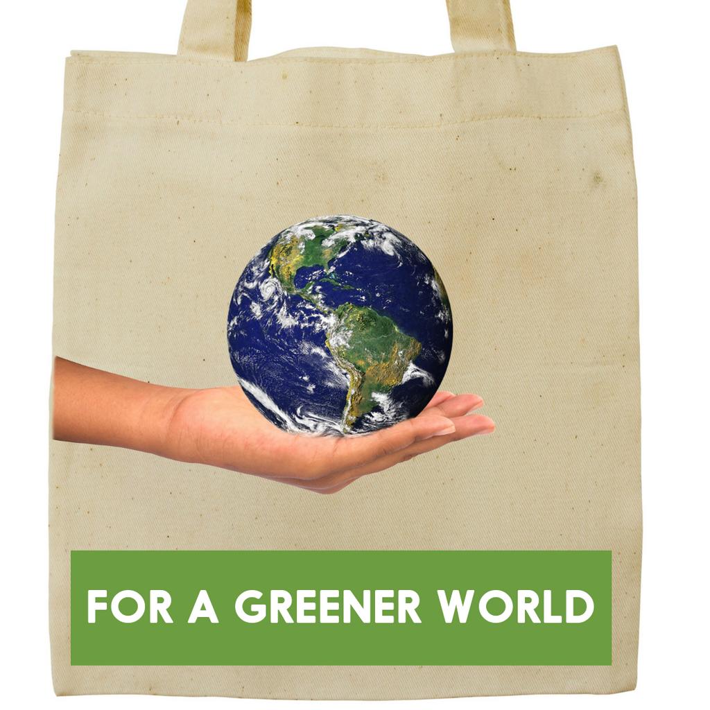 July 3rd is #plasticbagfreeday!  Over 1 million plastic bags are used every minute on earth &amp; only 1% of them are recycled.  Take your own bags when shopping &amp; be part of the solution not the pollution. #socialplastic #plasticbank