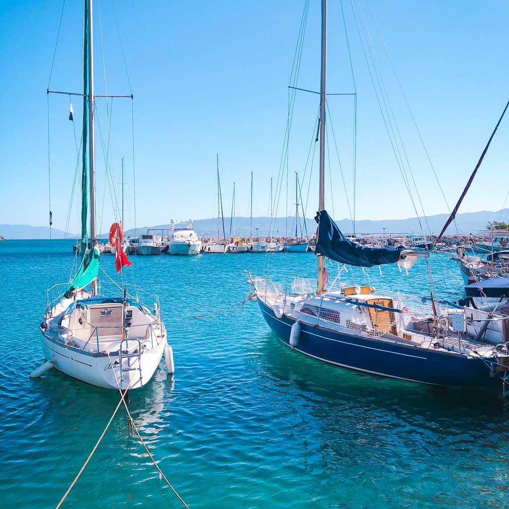 lookbodrum's tweet photo. Always desire to learn something useful

#turkey #bodrum #heavenonearth #beauty #nature #sea #blue #lookbodrum #blog #travel #seyahat #travelblog #travelbloggers #summer #heaven #blogger #style #travel #inspiration #photooftheday #photography #bluesky https://t.co/O88JDGdu6E