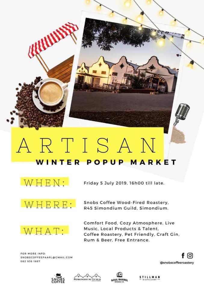 SoulBarrel's tweet photo. Pop Up Market this fri y’all........ https://t.co/kw7i1gQ38s
