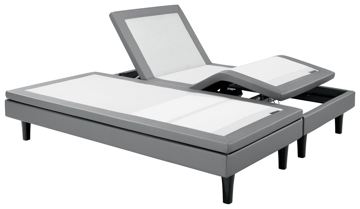 So you've just bought a new mattress, but what type of 'bed base' should you go for? Bedbuyer explores the different options and discusses what is best for you! 🧐🛏

bedbuyer.com.au/which-bed-base…