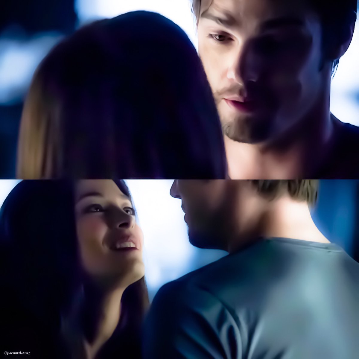 Pamela Coordsen tweet media