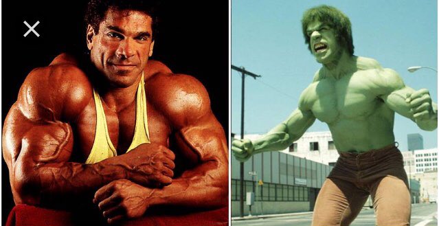 Team_Squire_'s tweet image. Use the real Hulk, he’s more influential 😝🤣 #ProBuild