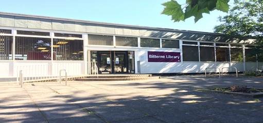 sotoncareers's tweet photo. Are you a @SouthamptonCC tenant who needs help finding a job? 

TEEM gives 1:1 support &amp; work clubs for help with job applications, CVs &amp; interviews. Call 023 8091 7585 to find out more

@SotonLibraries @JCPinSoton @sotonhousing @iSouthampton @aroundsoton @nolimitshelp https://t.co/28bcpxWWLW