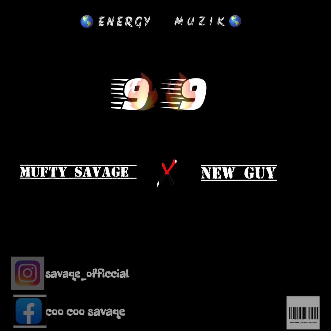 ŇĘW ĢŰÝ Army tweet media