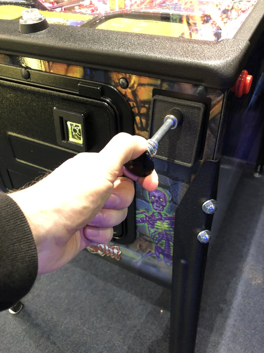 Pinball Press tweet media