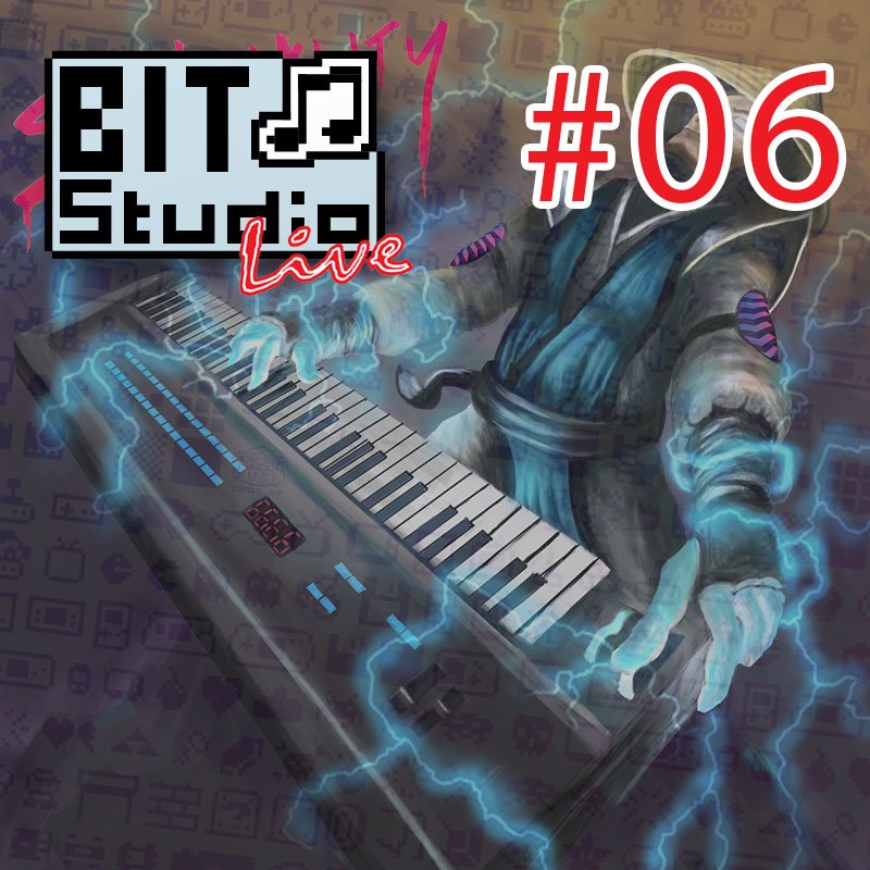 bitstudioamp's tweet image. esse episódio marca o retorno de três maravilhas: o mortal kombat, os sintetizadores dos anos 80 e o @zabuzeta &amp;lt;3

bitstudioamp.com.br/post/186023076…