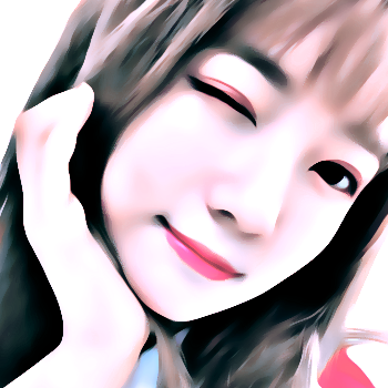 yuyx 🧶 tweet media
