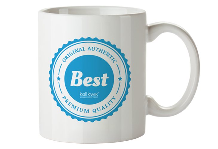 #Promote your #business with our extensive range of #promotional products.
ow.ly/fULe50uP9f9