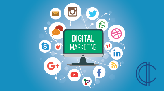 cvltech's tweet photo. “Content is fire; social media is gasoline.” –Jay Baer, Marketing Expert and Founder of Convince &amp; Convert. Content doesn’t matter if it’s not distributed and consumed, &amp; social media can’t survive without content.
Learn from World Experts at Converselink https://t.co/lpHjz2eCJz https://t.co/F6GSHd96eY