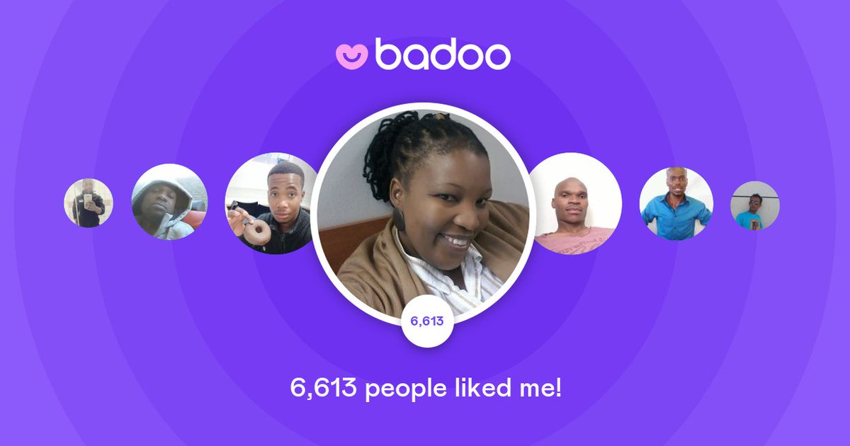 khatsowa's tweet photo. Check Makie out on Badoo! https://t.co/gvfiVqAVwe https://t.co/IJNA45bx3s