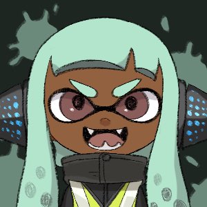 マイイカのtwitterイラスト検索結果 古い順 マイイカのtwitterイラスト検索結果 古い順