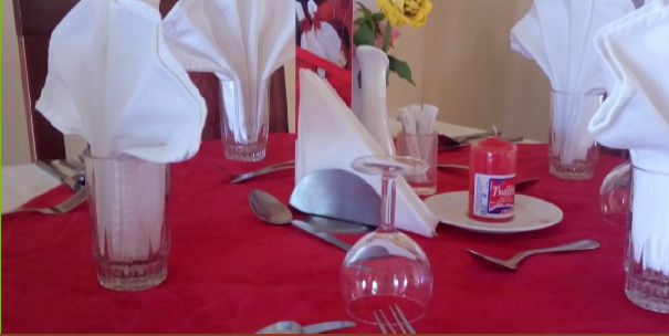 MeruslopesHotel's tweet photo. Welcome to Meru Slopes Hotel: The Home of Hospitality where we observe every detail as we serve our customers. Karibu and dine in style in our restaurants. https://t.co/HI9UNzjnSA