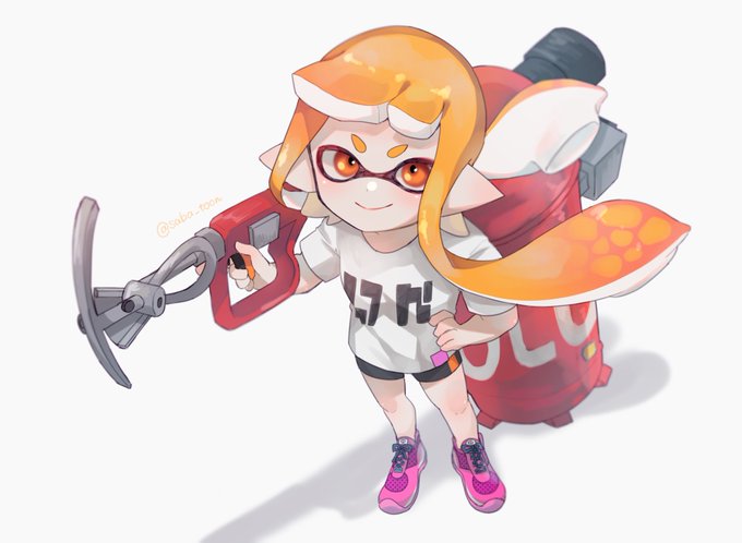 ハイパープレッサーのtwitterイラスト検索結果