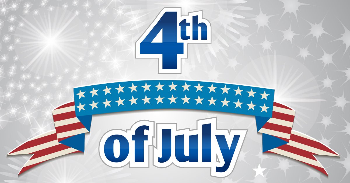 BickleInsurance's tweet image. REMINDER: All offices will be closed on Thu., July 4 and Fri., July 5 in observance of Independence Day. Have a safe and happy holiday weekend! #4thofjuly #independenceday #athensoh #athensohio #bickleinsurance